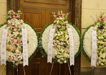 殡葬一条龙那家好